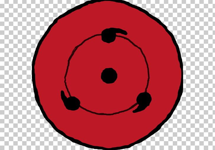 Itachi Uchiha Sasuke Uchiha Madara Uchiha Naruto Uzumaki Obito Uchiha PNG, Clipart, Agario, Area, Cartoon, Circle, Dojutsu Free PNG Download