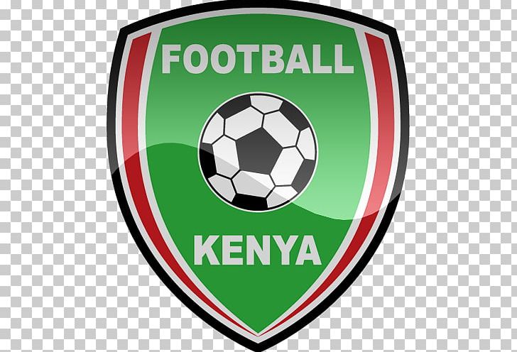 Kenya National Football Team Nyayo National Stadium International Friendlies PNG, Clipart, Area, Ball, Brand, Emblem, Exhibition Game Free PNG Download
