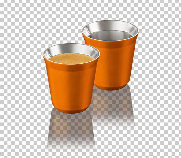 Krups Nespresso Pixie Cup Lungo PNG, Clipart, Coffee Cup, Cup, Drinkware, Espresso, Glass Free PNG Download