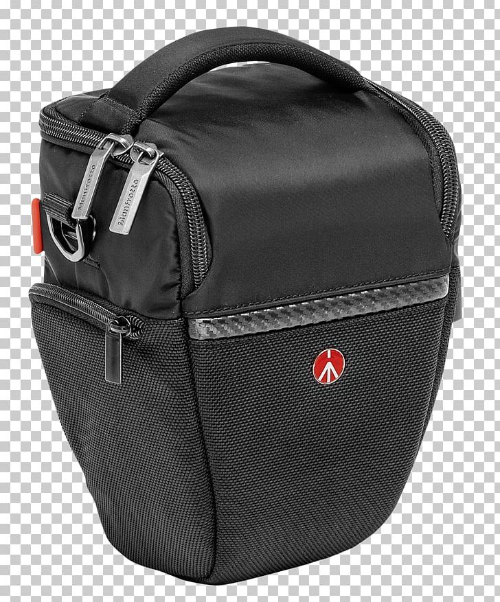 Leica M Manfrotto Advanced Advanced For Digital Photo Camera With Lenses Shoulder Bag Gun Holsters Photography PNG, Clipart, Accessories, Advance, Bag, Black, Camera Free PNG Download