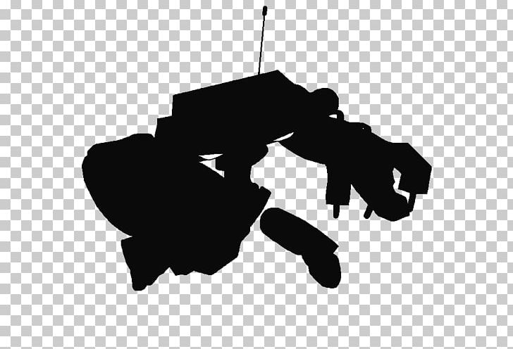 Lethal League Team Reptile Character Fighting Game Video Game PNG, Clipart, Angle, Black, Black And White, Boss, Candyman Free PNG Download