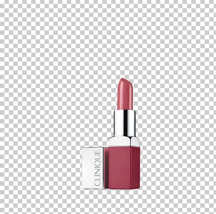 Lip Balm Clinique Pop Lip Colour + Primer Lipstick PNG, Clipart, Clinique, Clinique Long Last Lipstick, Color, Cosmetics, Lip Free PNG Download