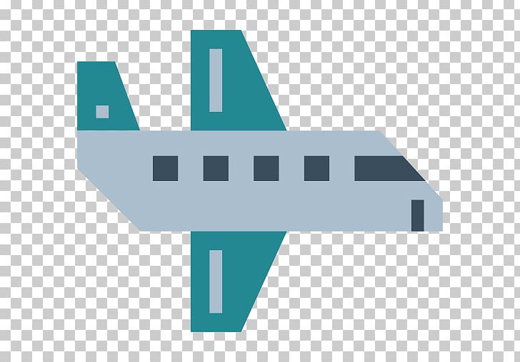 Logo Brand Line PNG, Clipart, Aeroplane, Airplane, Airplane Icon, Angle, Art Free PNG Download