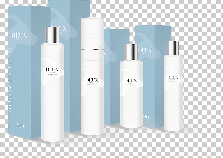 Lotion Cosmetics Perfume Aerosol Spray Beauty PNG, Clipart, Aerosol Spray, Aroma, Beauty, Bottle, Cosmetics Free PNG Download