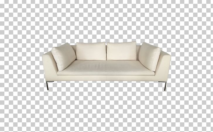 Loveseat Couch B&B Italia Furniture PNG, Clipart, Angle, Art, B B Italia, Bb Italia, Cassina Spa Free PNG Download