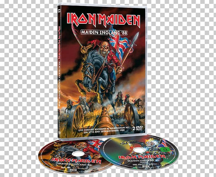 Maiden England World Tour Iron Maiden Phonograph Record Live After Death PNG, Clipart, Album, Concert, Dvd, Heavy Metal, Iron Maiden Free PNG Download