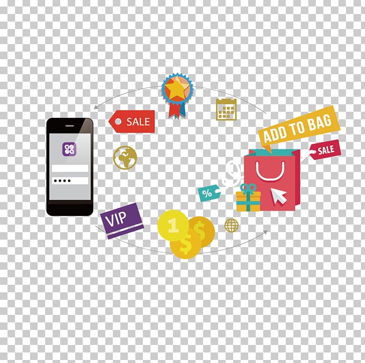 Marketing Shopping PNG, Clipart, Circle, Creative Background, Creative Graphics, Creative Vector, Creativity Free PNG Download