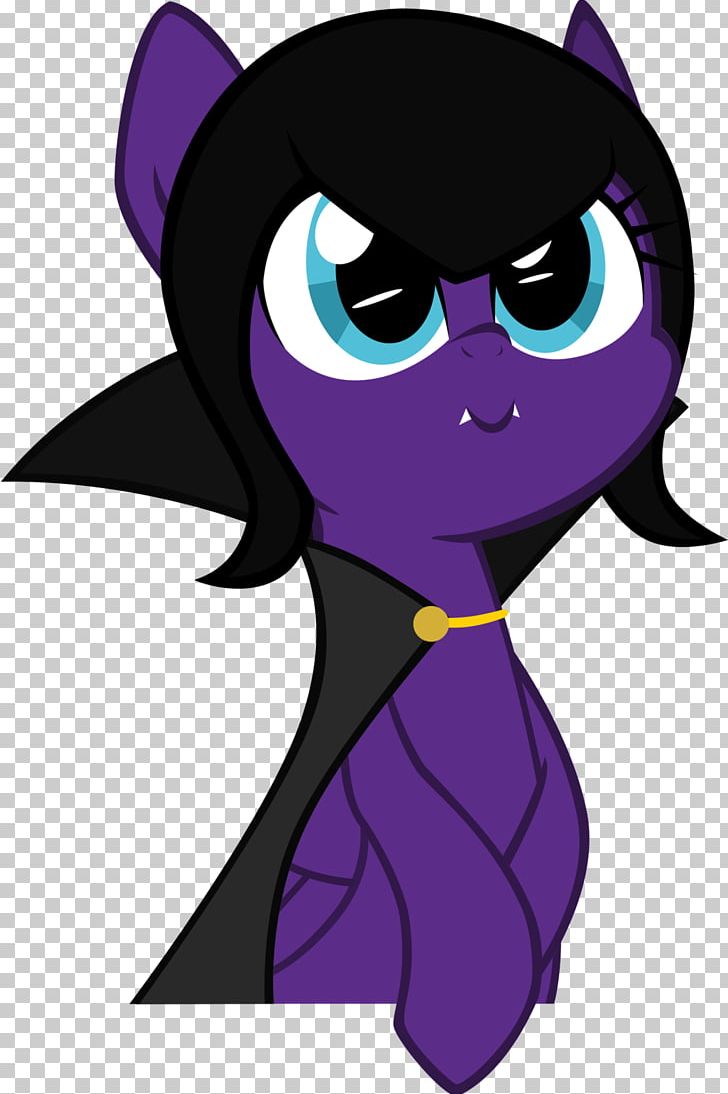 Mavis Count Dracula Pony Hotel PNG, Clipart, Black, Cartoon, Character, Cuteness, Dracula Free PNG Download