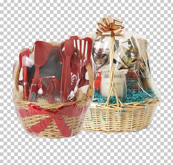 Mishloach Manot Food Gift Baskets Paper Gift Wrapping PNG, Clipart, Bag, Basket, Box, Cellophane, Christmas Day Free PNG Download