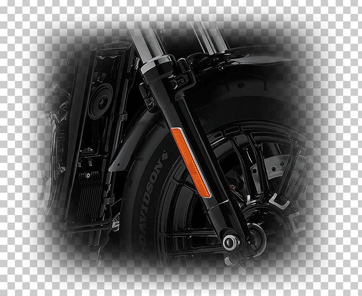 Motorcycle Car Newroad Harley-Davidson Wheel PNG, Clipart, 2018, Automotive Design, Automotive Exterior, Automotive Lighting, Automotive Tire Free PNG Download
