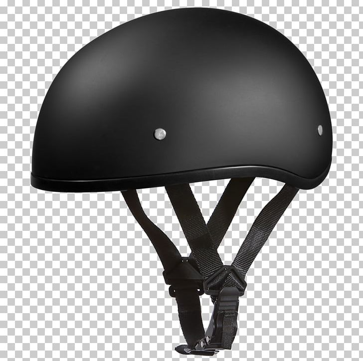 Motorcycle Helmets Motorcycle Accessories Daytona Helmets PNG, Clipart, Bicycle Clothing, Black, Harleydavidson, Harleydavidson Sportster, Harleydavidson Super Glide Free PNG Download