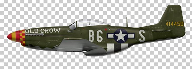North American P-51 Mustang Airplane Messerschmitt Me 262 Fighter Aircraft Old Crow PNG, Clipart, 0506147919, Airplane, Fighter Aircraft, Messerschmitt Me 262, Military Aircraft Free PNG Download