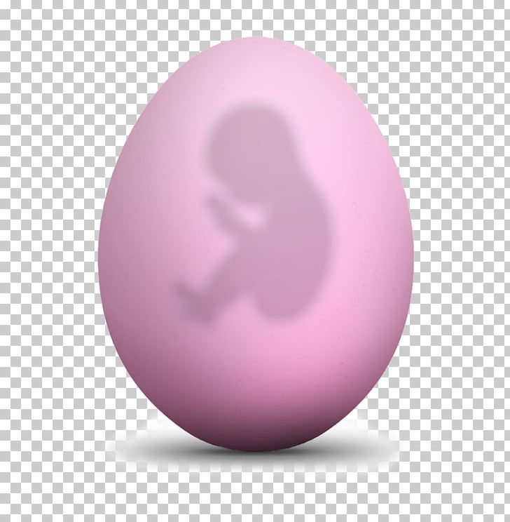 OPI Infinite Shine2 Yahoo! Auctions Experience Design Pink PNG, Clipart, Auction, Egg, Experience Design, Fetus, Goods Free PNG Download
