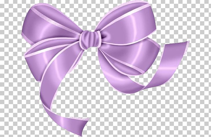 Purple Ribbon Violet PNG, Clipart, Bow, Bow Tie, Computer Icons, Deco, Desktop Wallpaper Free PNG Download