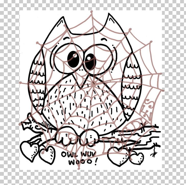 Owl Drawing Visual Arts PNG, Clipart, Area, Art, Artwork, Beak, Bird Free PNG Download