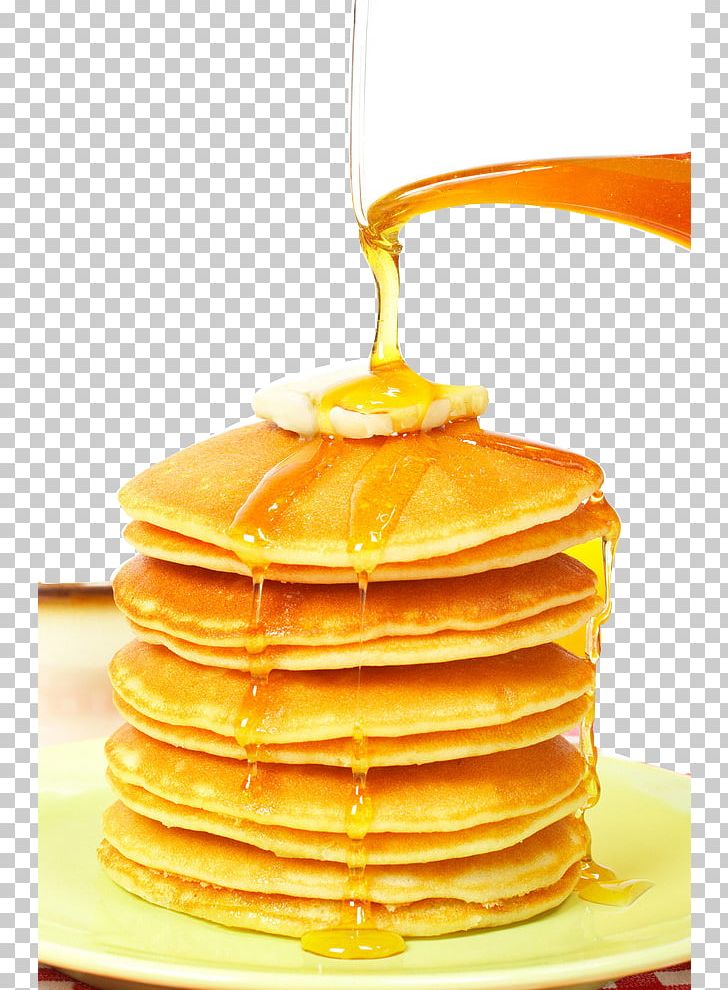 Pancake Crxeape Fritter Breakfast PNG, Clipart, 4k Resolution, 1080p, Apple Fruit, Butter, Cake Free PNG Download