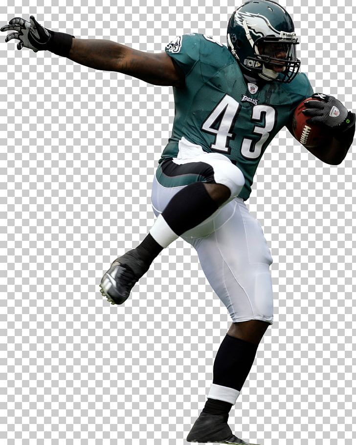 Philadelphia Eagles Protective Gear In Sports American Football Protective Gear PNG, Clipart, Competition Event, Face Mask, Jersey, Lacrosse Protective Gear, Personal Protective Equipment Free PNG Download