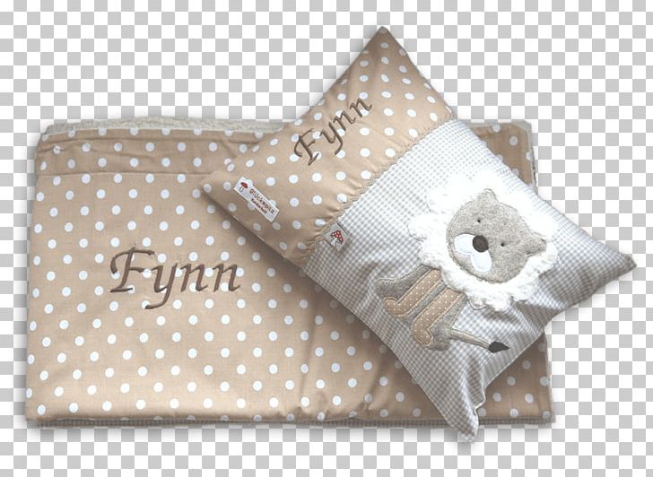 Pillow Bed Blanket Comfort Object Sleep PNG, Clipart, Applique, Bed, Beige, Blanket, Child Free PNG Download
