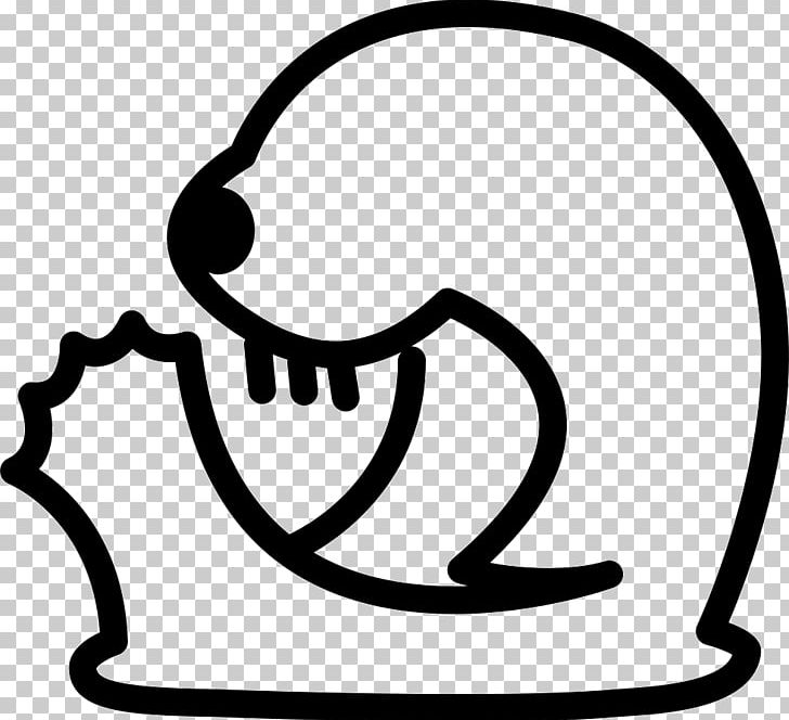 Pinniped Computer Icons PNG, Clipart, Animal, Black And White, Computer Icons, Download, Email Free PNG Download