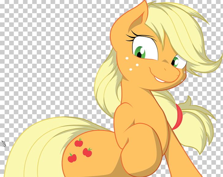 Pony Applejack Pinkie Pie Horse PNG, Clipart, Animals, Anime, Apple, Applejack, Cartoon Free PNG Download