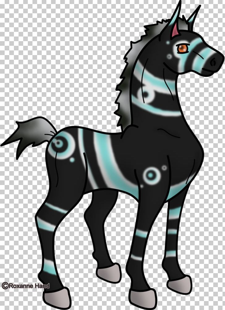 Pony Stallion Mustang Mane Colt PNG, Clipart, Black Moon, Canidae, Carnivoran, Colt, Dog Free PNG Download