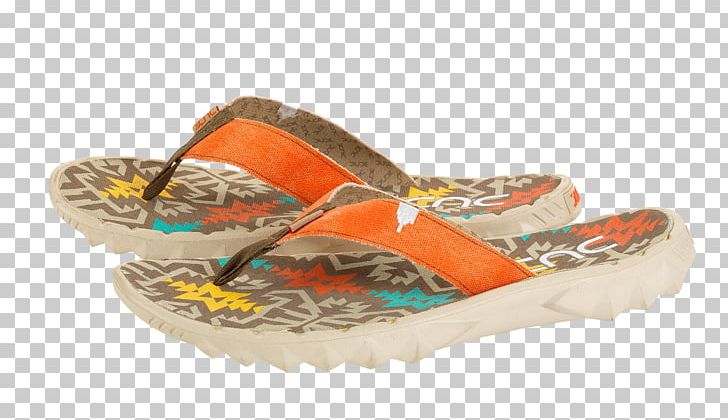 Sandal Flip-flops Shoe Footwear PNG, Clipart, Beach, Beige, Canvas, Fashion, Flip Free PNG Download