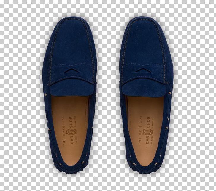 Slipper Slip-on Shoe The Original Car Shoe Moccasin PNG, Clipart, Black, Blue, Cobalt Blue, Craft, Electric Blue Free PNG Download