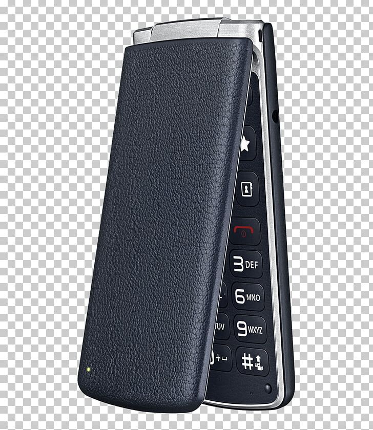Smartphone Feature Phone LG Wine Smart LG V20 Telephone PNG, Clipart, Blue, Blue Black, Case, Cellular Network, Clamshell Design Free PNG Download
