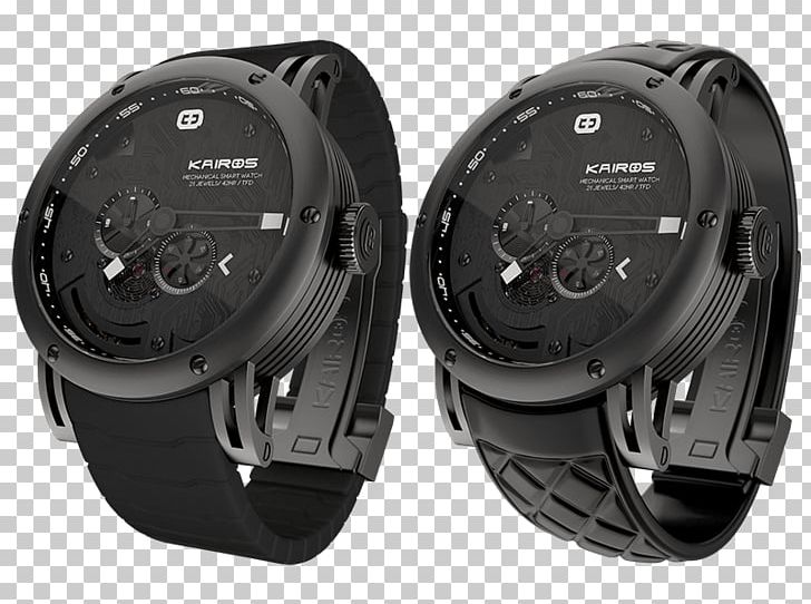 Smartwatch Clock Watch Strap Baselworld PNG, Clipart, Android, Baselworld, Brand, Clock, Hardware Free PNG Download