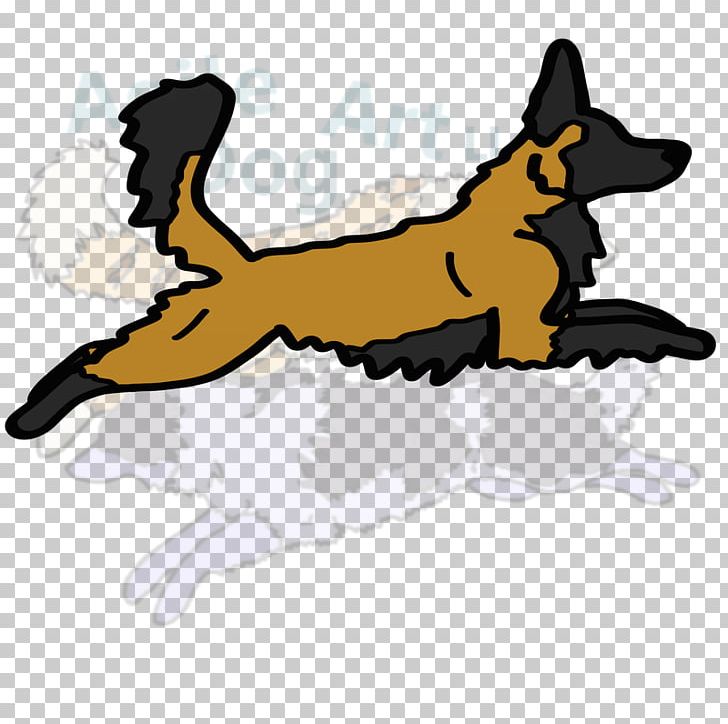 Smooth Collie Herding Piebald Coat PNG, Clipart, Agile Software Development, Art, Cardigan, Carnivoran, Coat Free PNG Download