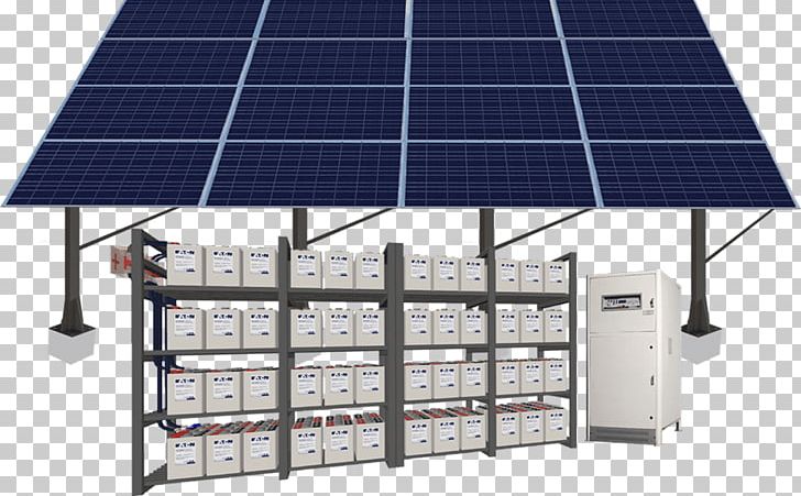 Solar Panels Solar Power Solar Energy Photovoltaics Photovoltaic System PNG, Clipart, Battery Charge Controllers, Energy, Management, Photovoltaic Power Station, Photovoltaics Free PNG Download