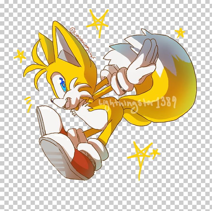 Sonic The Hedgehog 2 Tails Sonic Heroes Amy Rose PNG, Clipart, Art, Carnivoran, Cartoon, Computer Wallpaper, Dog Like Mammal Free PNG Download