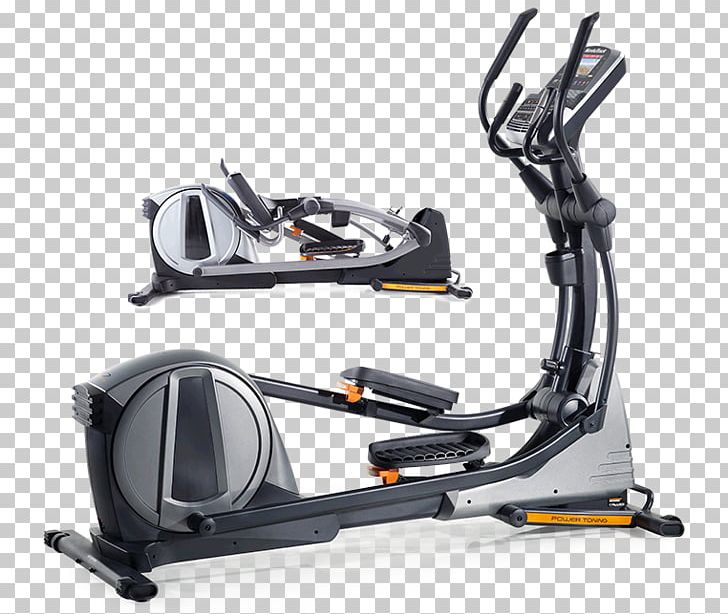 Stair Climbing Elliptical Trainers Exercise Treadmill Stairs PNG, Clipart, Aerobic Exercise, Bowflex, Climbing, Elliptical Trainer, Elliptical Trainers Free PNG Download