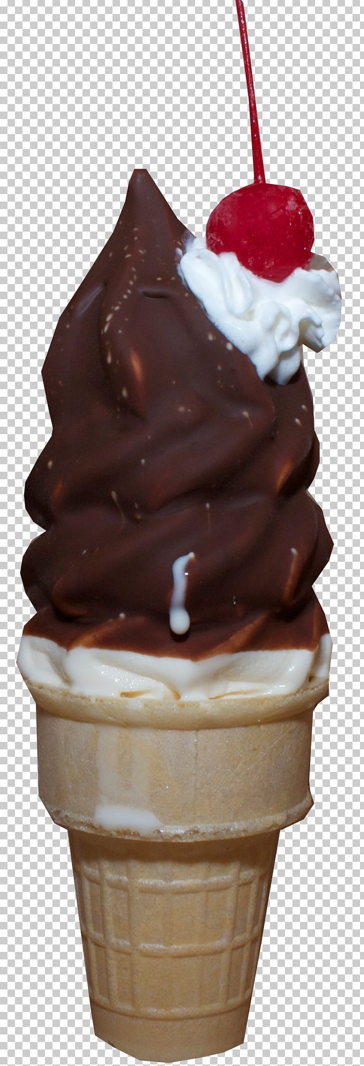 Sundae Chocolate Ice Cream Ice Cream Cones Snow Cone PNG, Clipart, Chocolate, Chocolate Ice Cream, Chocolate Pudding, Chocolate Spread, Chocolate Syrup Free PNG Download