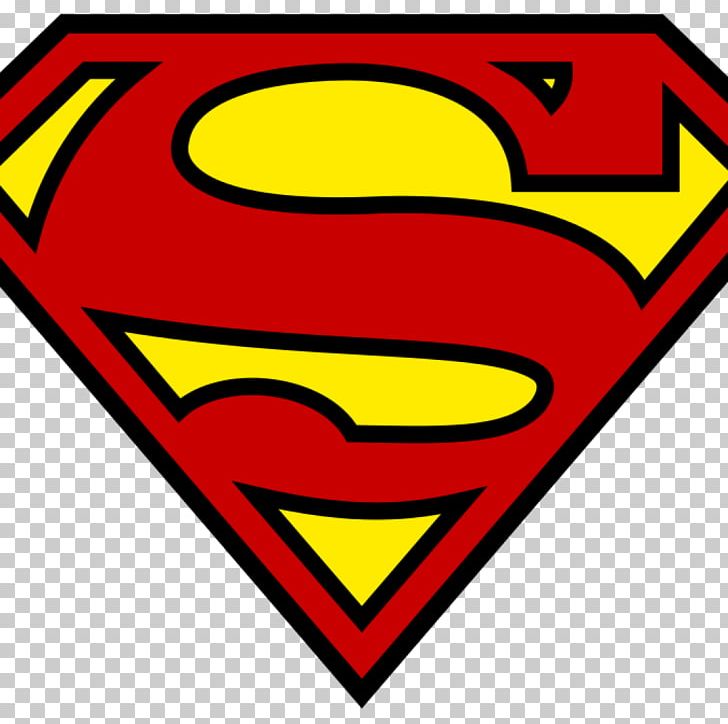 Superman Logo Wonder Woman PNG, Clipart, Area, Batman, Crisis On Infinite Earths, Fictional Character, Graphic Design Free PNG Download