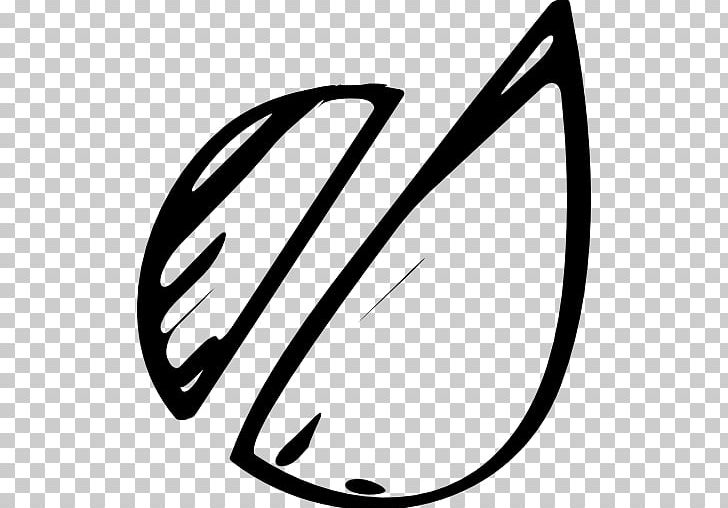 Symbol Logo Computer Icons Sketch PNG, Clipart, Angle, Area, Black, Black And White, Circle Free PNG Download