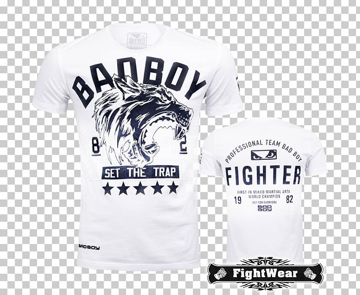 T-shirt Artikel Bad Boy Gray Wolf Sleeve PNG, Clipart, Active Shirt, Artikel, Bad Boy, Brand, Clothing Free PNG Download