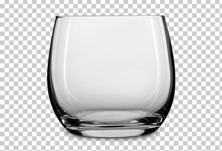 Table-glass Tableware Kitchen Utensil Couvert De Table PNG, Clipart, Couvert De Table, Drinkware, Glass, Highball Glass, Kitchen Free PNG Download