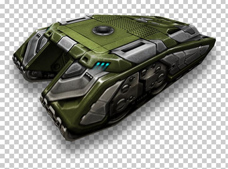 Tanki Online Mammoth Video Game Railgun PNG, Clipart, Combat, Combat Vehicle, Download, Hardware, Mammoth Free PNG Download