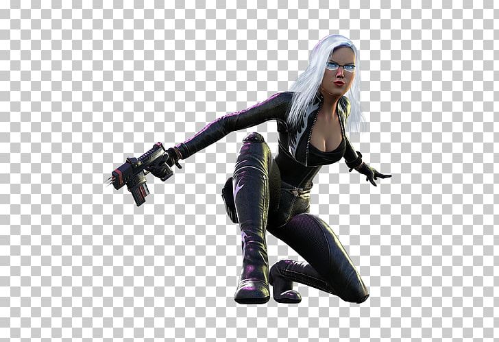 The Amazing Spider-Man Felicia Hardy Spider-Man: Shattered Dimensions Spider-Man 2 PNG, Clipart, Action Figure, Amazing Spiderman, Amazing Spiderman 2, Costume, Dr Curt Connors Free PNG Download
