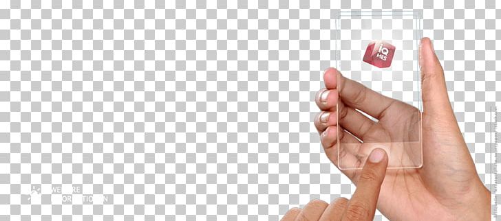 Thumb Hand Model Nail PNG, Clipart, Arm, Finger, Hand, Hand Model, Leaning Free PNG Download