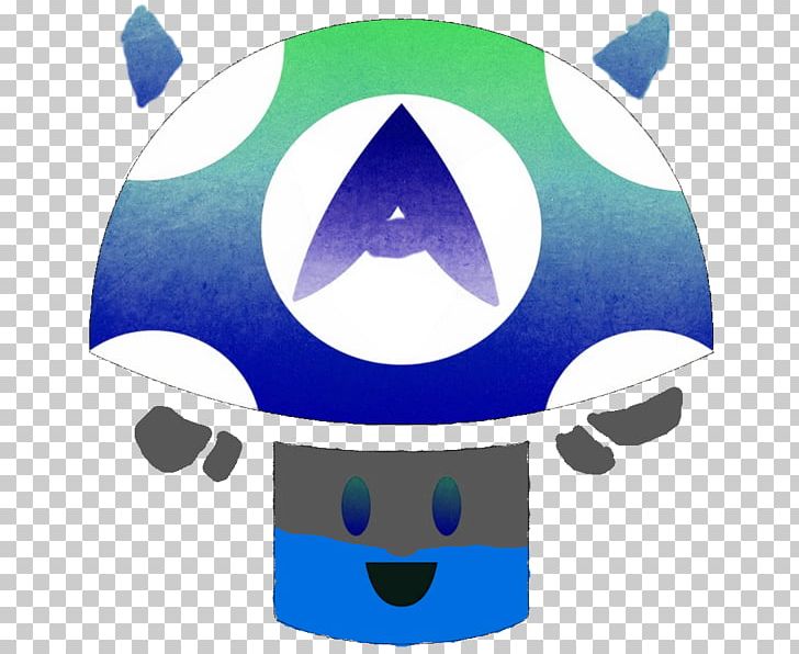 Thumbnail OneyPlays PNG, Clipart, Art, Artist, Big Name Fan, Blue, Character Free PNG Download