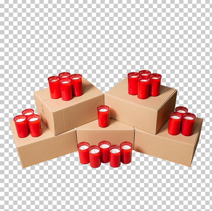 Toy Block PNG, Clipart, 07731, Art, Toy, Toy Block Free PNG Download