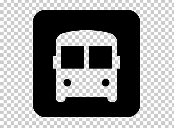 Trolleybus Bus Stop Computer Icons Transit Bus PNG, Clipart, Abribus, Bus, Bus Icon, Bus Interchange, Bus Stand Free PNG Download