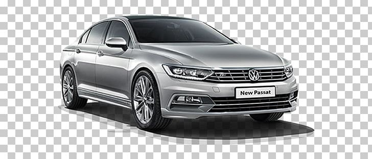Volkswagen Passat Car Advertising Volkswagen Beetle PNG, Clipart, Advertising Campaign, Car, Compact Car, Drive, Mid Size Car Free PNG Download