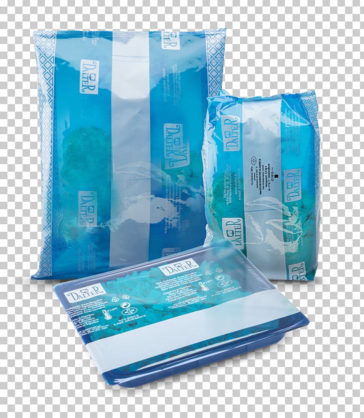 Water Plastic PNG, Clipart, Aqua, Nature, Plastic, Water Free PNG Download