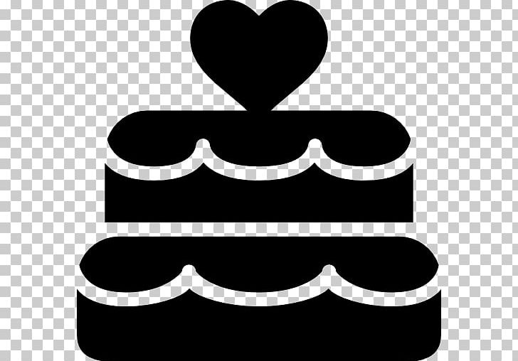 Wedding Cake Cupcake Birthday Cake Computer Icons PNG, Clipart, Artwork, Birthday Cake, Biscuits, Black And White, Cake Free PNG Download