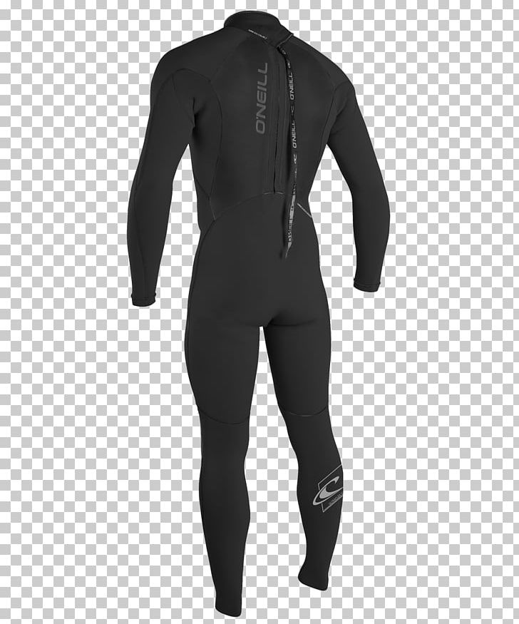 Wetsuit Zipper T-shirt Underwater Diving Dry Suit PNG, Clipart,  Free PNG Download
