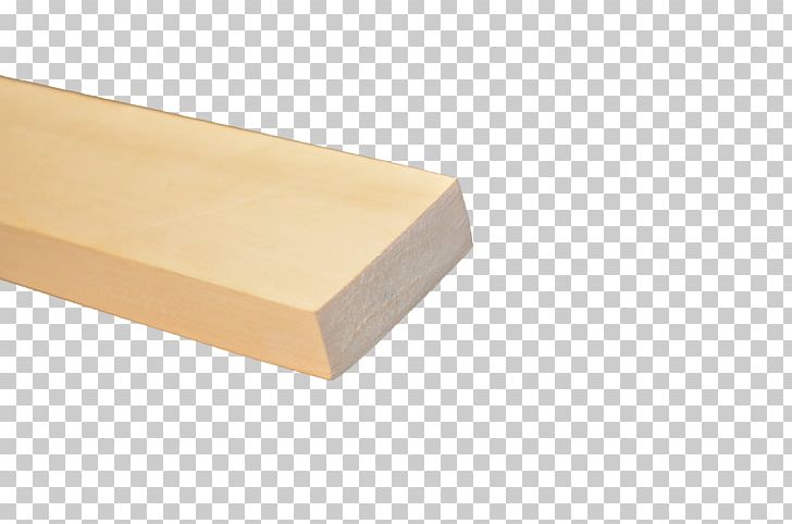 Wood Rectangle Material PNG, Clipart, Angle, Certifikat, M083vt, Material, Nature Free PNG Download