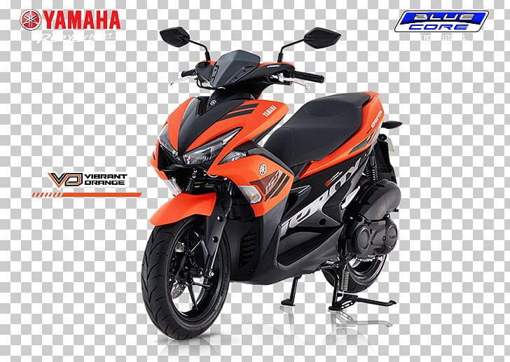 Yamaha Motor Company Scooter Car Yamaha Aerox Yamaha Mio PNG, Clipart, Art, Automotive Exterior, Automotive Lighting, Automotive Wheel System, Brand Free PNG Download